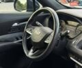 Синий Кадиллак XT4, объемом двигателя 2 л и пробегом 86 тыс. км за 23500 $, фото 26 на Automoto.ua