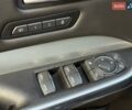 Синий Кадиллак XT4, объемом двигателя 2 л и пробегом 86 тыс. км за 23500 $, фото 36 на Automoto.ua