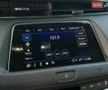 Синий Кадиллак XT4, объемом двигателя 2 л и пробегом 86 тыс. км за 23500 $, фото 31 на Automoto.ua