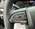 Синий Кадиллак XT4, объемом двигателя 2 л и пробегом 47 тыс. км за 26999 $, фото 25 на Automoto.ua