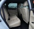 Белый Кадиллак XT5, объемом двигателя 3.65 л и пробегом 100 тыс. км за 20990 $, фото 10 на Automoto.ua