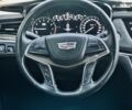 Белый Кадиллак XT5, объемом двигателя 3.6 л и пробегом 97 тыс. км за 20600 $, фото 10 на Automoto.ua