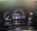 Білий Каділак XT5, об'ємом двигуна 3.65 л та пробігом 103 тис. км за 25000 $, фото 19 на Automoto.ua