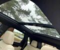 Білий Каділак XT5, об'ємом двигуна 3.6 л та пробігом 70 тис. км за 9800 $, фото 10 на Automoto.ua