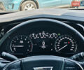Білий Каділак XT5, об'ємом двигуна 3.64 л та пробігом 97 тис. км за 20600 $, фото 12 на Automoto.ua