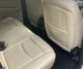 Білий Каділак XT5, об'ємом двигуна 3.65 л та пробігом 103 тис. км за 25000 $, фото 11 на Automoto.ua