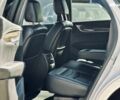 Белый Кадиллак XT5, объемом двигателя 3.6 л и пробегом 97 тыс. км за 20600 $, фото 19 на Automoto.ua