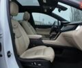 Белый Кадиллак XT5, объемом двигателя 3.65 л и пробегом 100 тыс. км за 20990 $, фото 19 на Automoto.ua