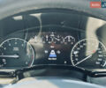 Білий Каділак XT5, об'ємом двигуна 3.64 л та пробігом 97 тис. км за 20600 $, фото 14 на Automoto.ua