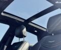 Белый Кадиллак XT5, объемом двигателя 3.6 л и пробегом 97 тыс. км за 20600 $, фото 8 на Automoto.ua