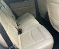 Білий Каділак XT5, об'ємом двигуна 3.65 л та пробігом 103 тис. км за 25000 $, фото 12 на Automoto.ua