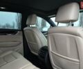 Белый Кадиллак XT5, объемом двигателя 3.65 л и пробегом 100 тыс. км за 20990 $, фото 12 на Automoto.ua