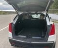 Білий Каділак XT5, об'ємом двигуна 3.65 л та пробігом 103 тис. км за 25000 $, фото 13 на Automoto.ua