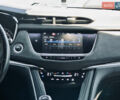 Білий Каділак XT5, об'ємом двигуна 3.64 л та пробігом 97 тис. км за 20600 $, фото 15 на Automoto.ua