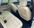 Білий Каділак XT5, об'ємом двигуна 3.6 л та пробігом 70 тис. км за 9800 $, фото 11 на Automoto.ua