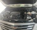 Білий Каділак XT5, об'ємом двигуна 3.65 л та пробігом 103 тис. км за 25000 $, фото 10 на Automoto.ua