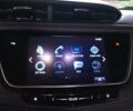 Білий Каділак XT5, об'ємом двигуна 3.64 л та пробігом 96 тис. км за 17800 $, фото 13 на Automoto.ua