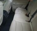 Білий Каділак XT5, об'ємом двигуна 3.64 л та пробігом 96 тис. км за 17800 $, фото 5 на Automoto.ua