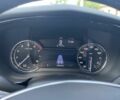 Білий Каділак XT5, об'ємом двигуна 2 л та пробігом 89 тис. км за 24500 $, фото 21 на Automoto.ua