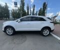 Білий Каділак XT5, об'ємом двигуна 2 л та пробігом 89 тис. км за 24500 $, фото 9 на Automoto.ua