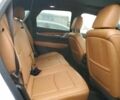 Білий Каділак XT5, об'ємом двигуна 0.36 л та пробігом 14 тис. км за 7000 $, фото 9 на Automoto.ua