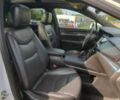 Білий Каділак XT5, об'ємом двигуна 2 л та пробігом 50 тис. км за 6200 $, фото 8 на Automoto.ua