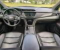 Білий Каділак XT5, об'ємом двигуна 2 л та пробігом 50 тис. км за 6200 $, фото 7 на Automoto.ua