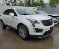 Білий Каділак XT5, об'ємом двигуна 0.36 л та пробігом 14 тис. км за 7000 $, фото 2 на Automoto.ua