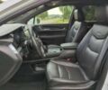 Білий Каділак XT5, об'ємом двигуна 2 л та пробігом 50 тис. км за 6200 $, фото 6 на Automoto.ua