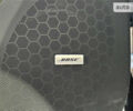 Белый Кадиллак XT5, объемом двигателя 2 л и пробегом 24 тыс. км за 25800 $, фото 15 на Automoto.ua
