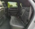 Білий Каділак XT5, об'ємом двигуна 2 л та пробігом 50 тис. км за 6200 $, фото 9 на Automoto.ua