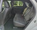 Белый Кадиллак XT5, объемом двигателя 3.6 л и пробегом 28 тыс. км за 7100 $, фото 11 на Automoto.ua
