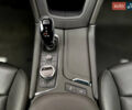 Белый Кадиллак XT5, объемом двигателя 3.6 л и пробегом 25 тыс. км за 23500 $, фото 27 на Automoto.ua