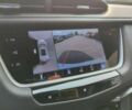 Белый Кадиллак XT5, объемом двигателя 3.6 л и пробегом 28 тыс. км за 7100 $, фото 8 на Automoto.ua