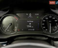 Белый Кадиллак XT5, объемом двигателя 3.6 л и пробегом 25 тыс. км за 23500 $, фото 23 на Automoto.ua