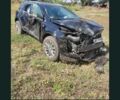 Черный Кадиллак XT5, объемом двигателя 3.6 л и пробегом 70 тыс. км за 14993 $, фото 5 на Automoto.ua