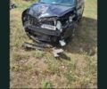 Черный Кадиллак XT5, объемом двигателя 3.6 л и пробегом 70 тыс. км за 14993 $, фото 4 на Automoto.ua