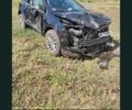 Черный Кадиллак XT5, объемом двигателя 3.6 л и пробегом 70 тыс. км за 14993 $, фото 2 на Automoto.ua