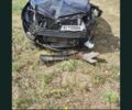 Черный Кадиллак XT5, объемом двигателя 3.6 л и пробегом 70 тыс. км за 14993 $, фото 1 на Automoto.ua