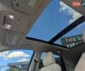 Черный Кадиллак XT5, объемом двигателя 3.6 л и пробегом 118 тыс. км за 18500 $, фото 15 на Automoto.ua