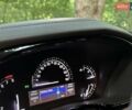 Чорний Каділак XT5, об'ємом двигуна 3.65 л та пробігом 94 тис. км за 19800 $, фото 2 на Automoto.ua