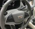 Черный Кадиллак XT5, объемом двигателя 3.65 л и пробегом 118 тыс. км за 18700 $, фото 22 на Automoto.ua