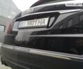 Чорний Каділак XT5, об'ємом двигуна 3.6 л та пробігом 105 тис. км за 21900 $, фото 3 на Automoto.ua