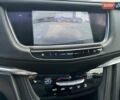 Черный Кадиллак XT5, объемом двигателя 3.6 л и пробегом 114 тыс. км за 24950 $, фото 11 на Automoto.ua