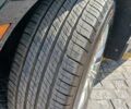 Чорний Каділак XT5, об'ємом двигуна 3.65 л та пробігом 51 тис. км за 20900 $, фото 15 на Automoto.ua