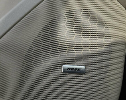 Чорний Каділак XT5, об'ємом двигуна 3.65 л та пробігом 175 тис. км за 21999 $, фото 19 на Automoto.ua