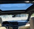 Черный Кадиллак XT5, объемом двигателя 3.65 л и пробегом 175 тыс. км за 22200 $, фото 17 на Automoto.ua