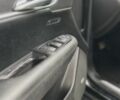 Чорний Каділак XT5, об'ємом двигуна 3.6 л та пробігом 120 тис. км за 18500 $, фото 12 на Automoto.ua