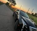 Чорний Каділак XT5, об'ємом двигуна 3.6 л та пробігом 120 тис. км за 18500 $, фото 6 на Automoto.ua