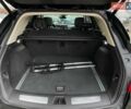 Чорний Каділак XT5, об'ємом двигуна 3.65 л та пробігом 33 тис. км за 29900 $, фото 26 на Automoto.ua